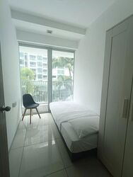 Optima @ Tanah Merah (D16), Condominium #609497551